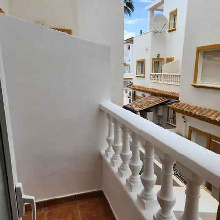 Triplex Adosado De Cuatro De Esencia Maritima A 2 Minutos De La Playa! Vera