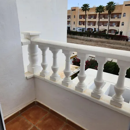 Triplex Adosado De Cuatro De Esencia Maritima A 2 Minutos De La Playa! Vera