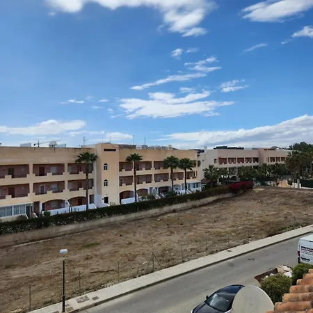 Triplex Adosado De Cuatro De Esencia Maritima A 2 Minutos De La Playa!