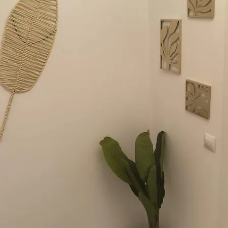 Triplex Adosado De Cuatro De Esencia Maritima A 2 Minutos De La Playa!